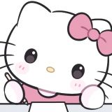 家教 家教