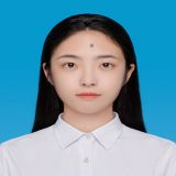 家教