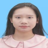 家教