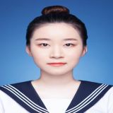 家教
