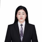 家教
