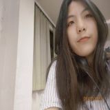 家教