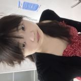 家教