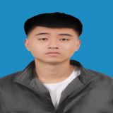家教 家教