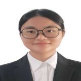 家教