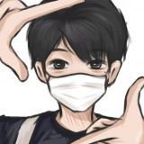 家教