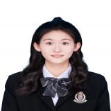 家教