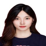 家教 家教