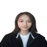 家教