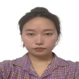 家教