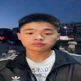 家教
