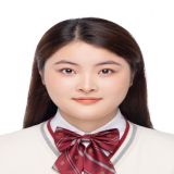 家教