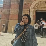 家教 家教