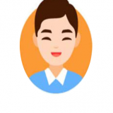 家教