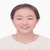 家教