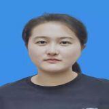 家教