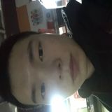 家教