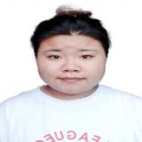 家教