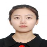 家教