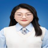 家教