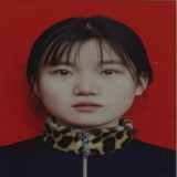 家教
