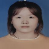 家教