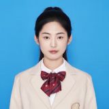 家教