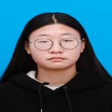 家教