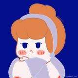 家教