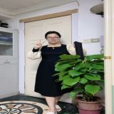 家教
