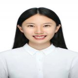 家教