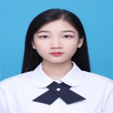 家教