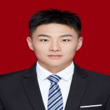 家教