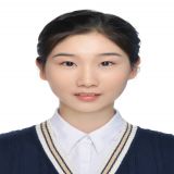 家教