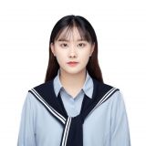 家教