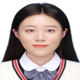 家教 家教