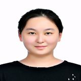 家教