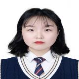 家教
