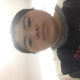 家教