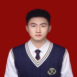 家教