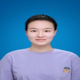 家教