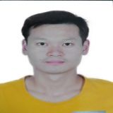 家教