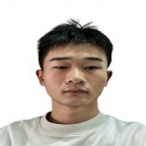 家教