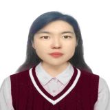 家教