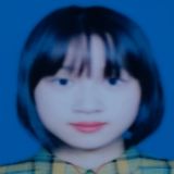 家教