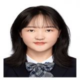 家教