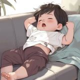 家教