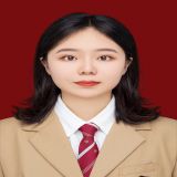 家教