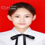 家教 家教