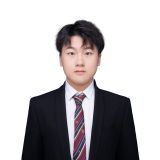 家教